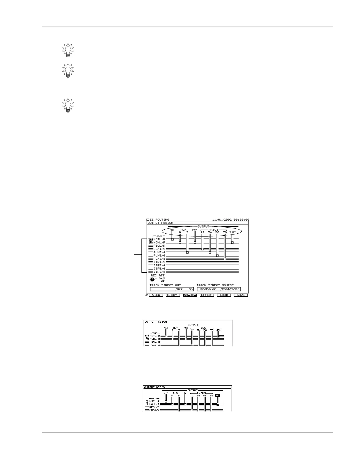 Page #73 background image