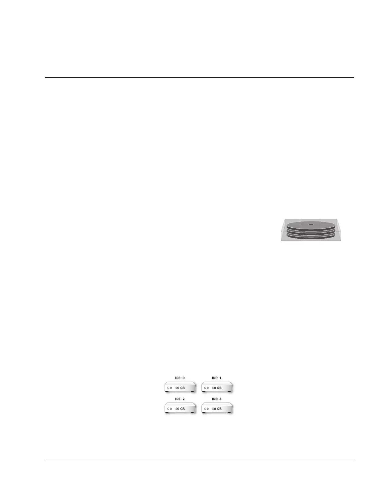 Page #83 background image