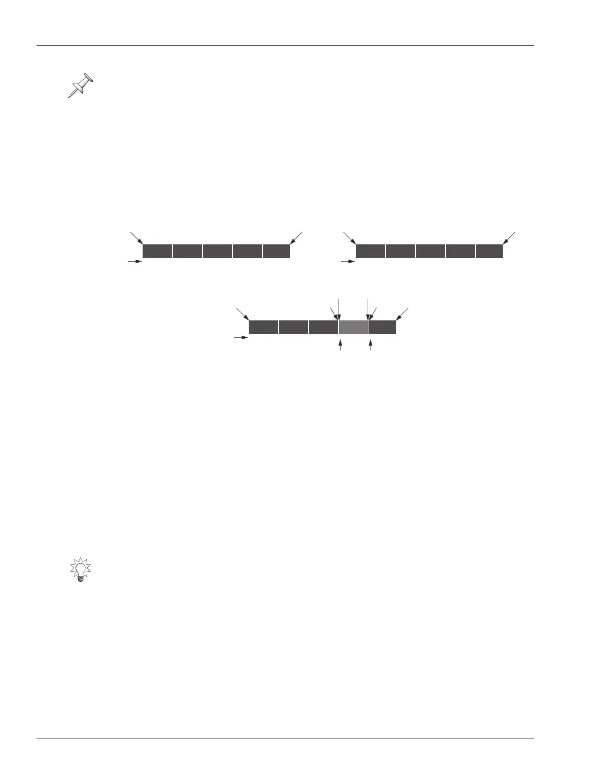 Page #86 background image