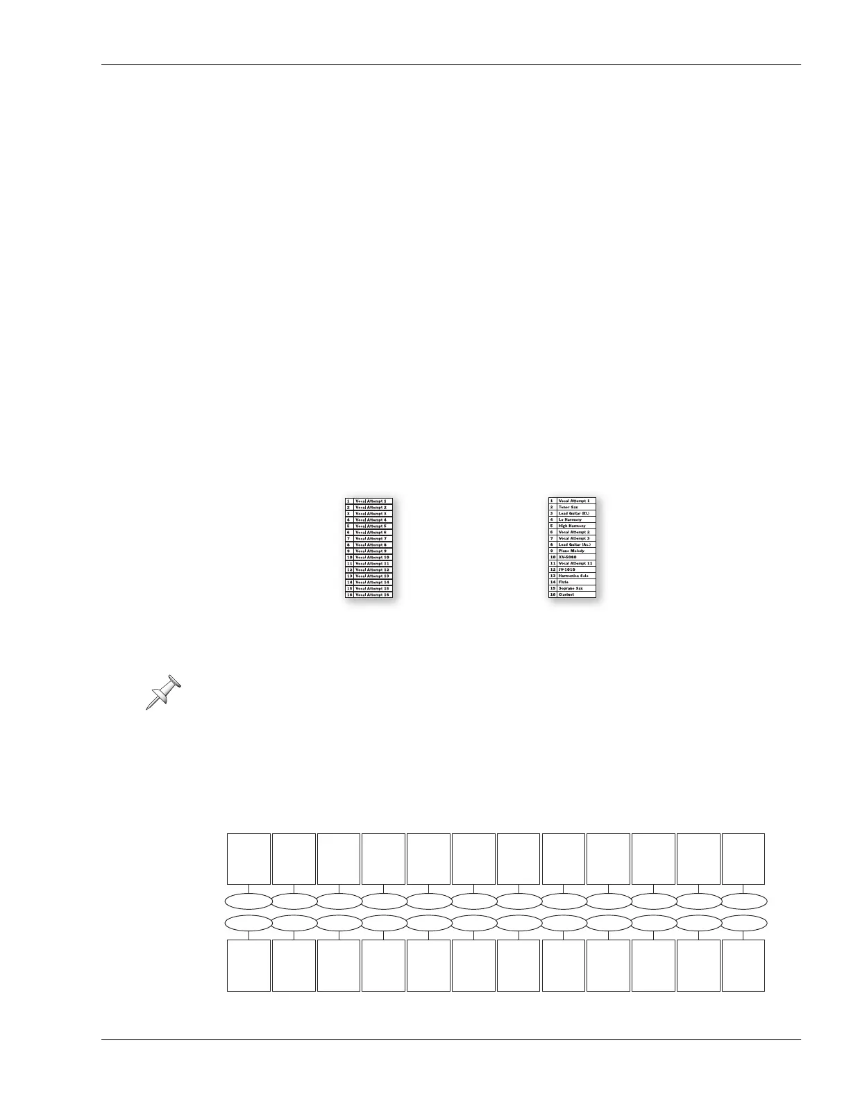 Page #87 background image