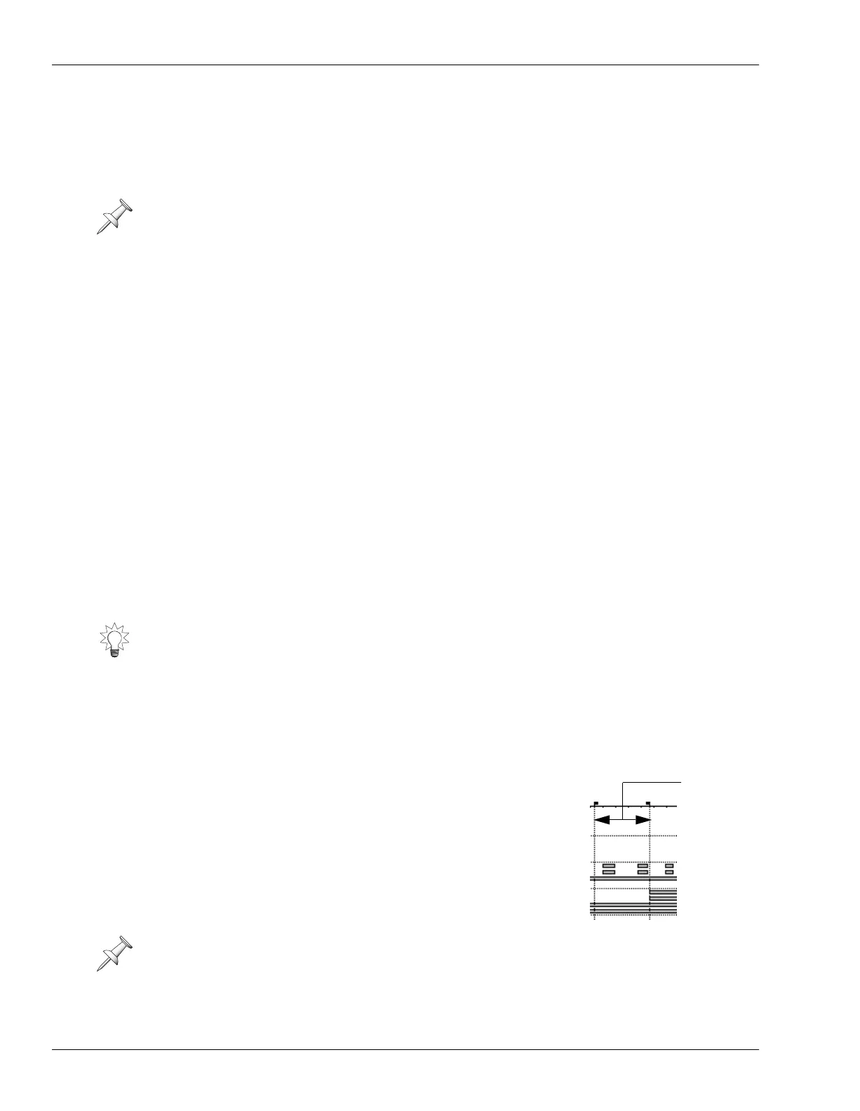 Page #88 background image