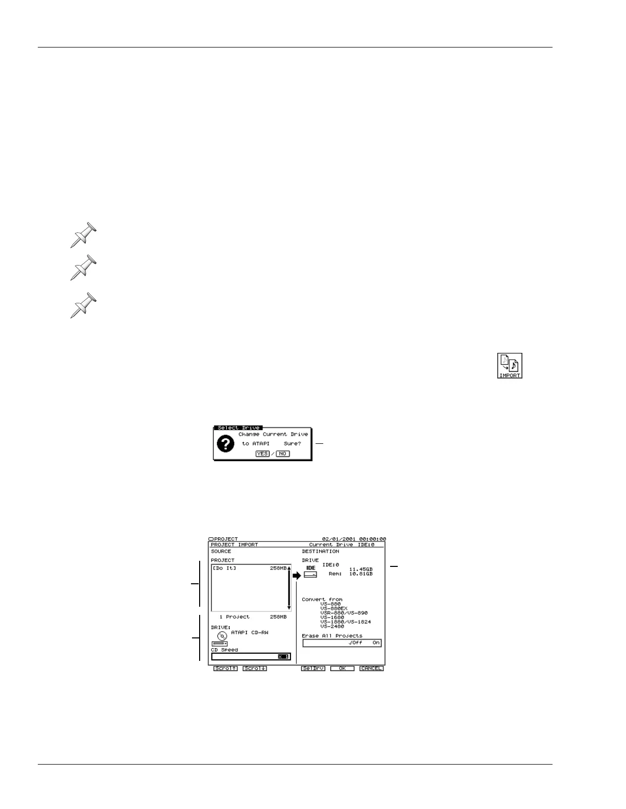 Page #104 background image