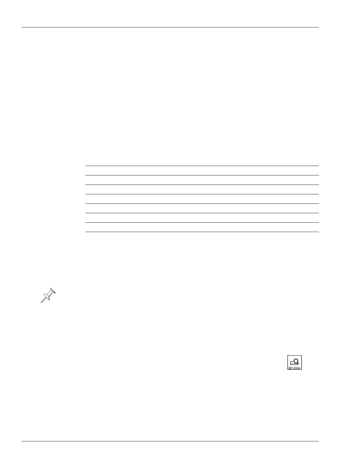 Page #112 background image