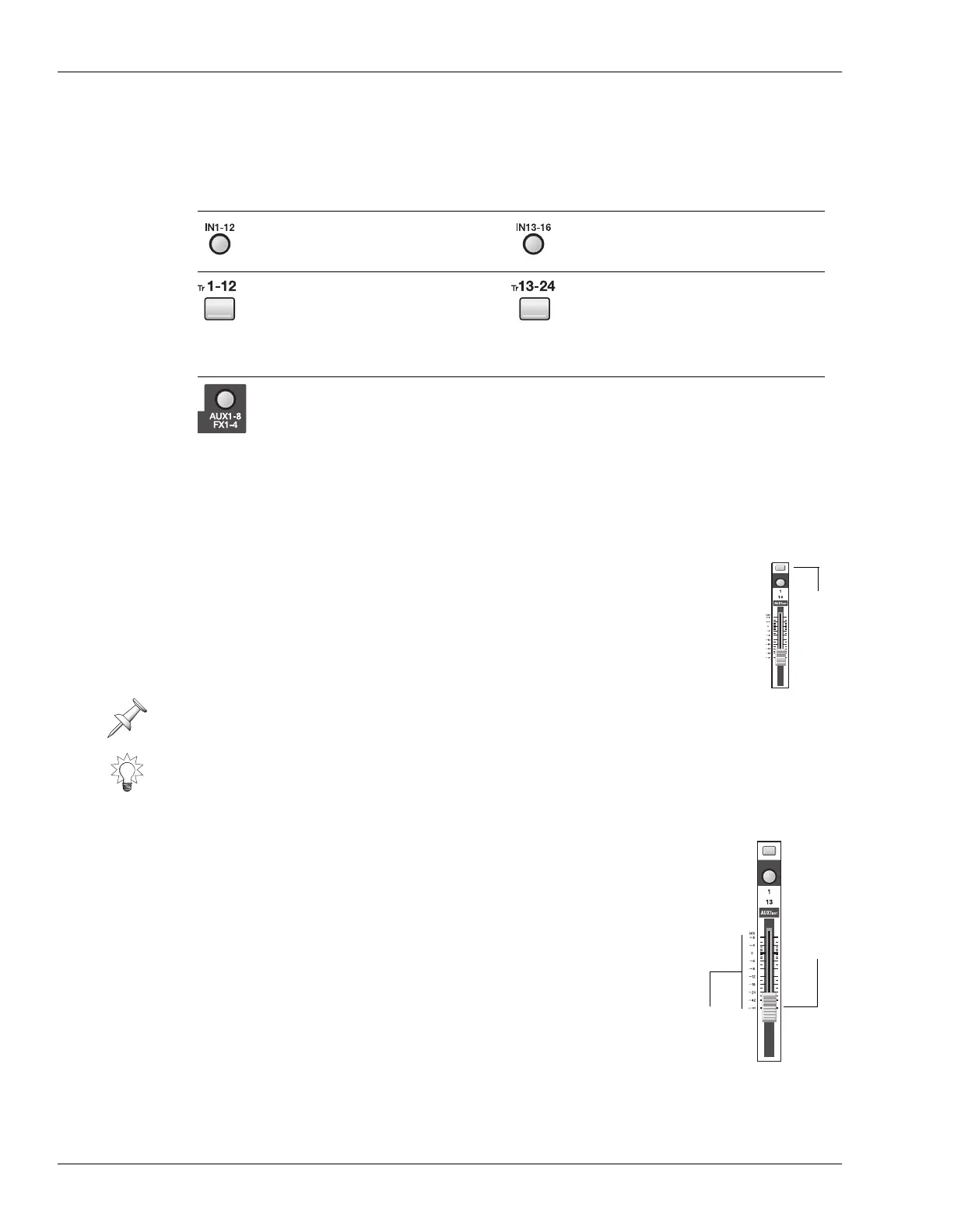 Page #134 background image