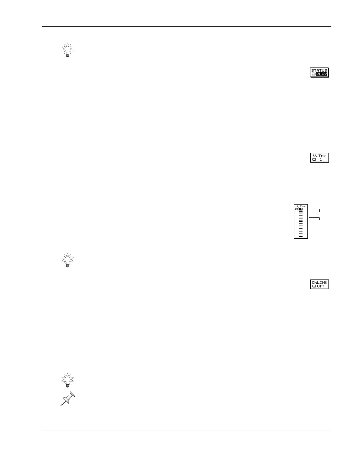 Page #147 background image