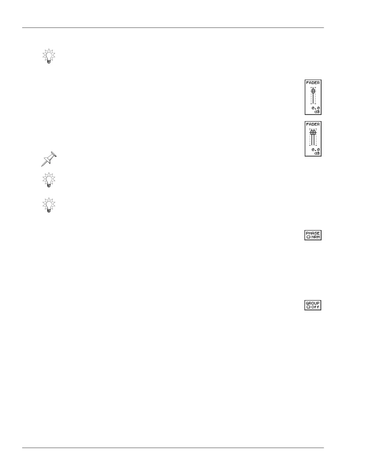 Page #150 background image