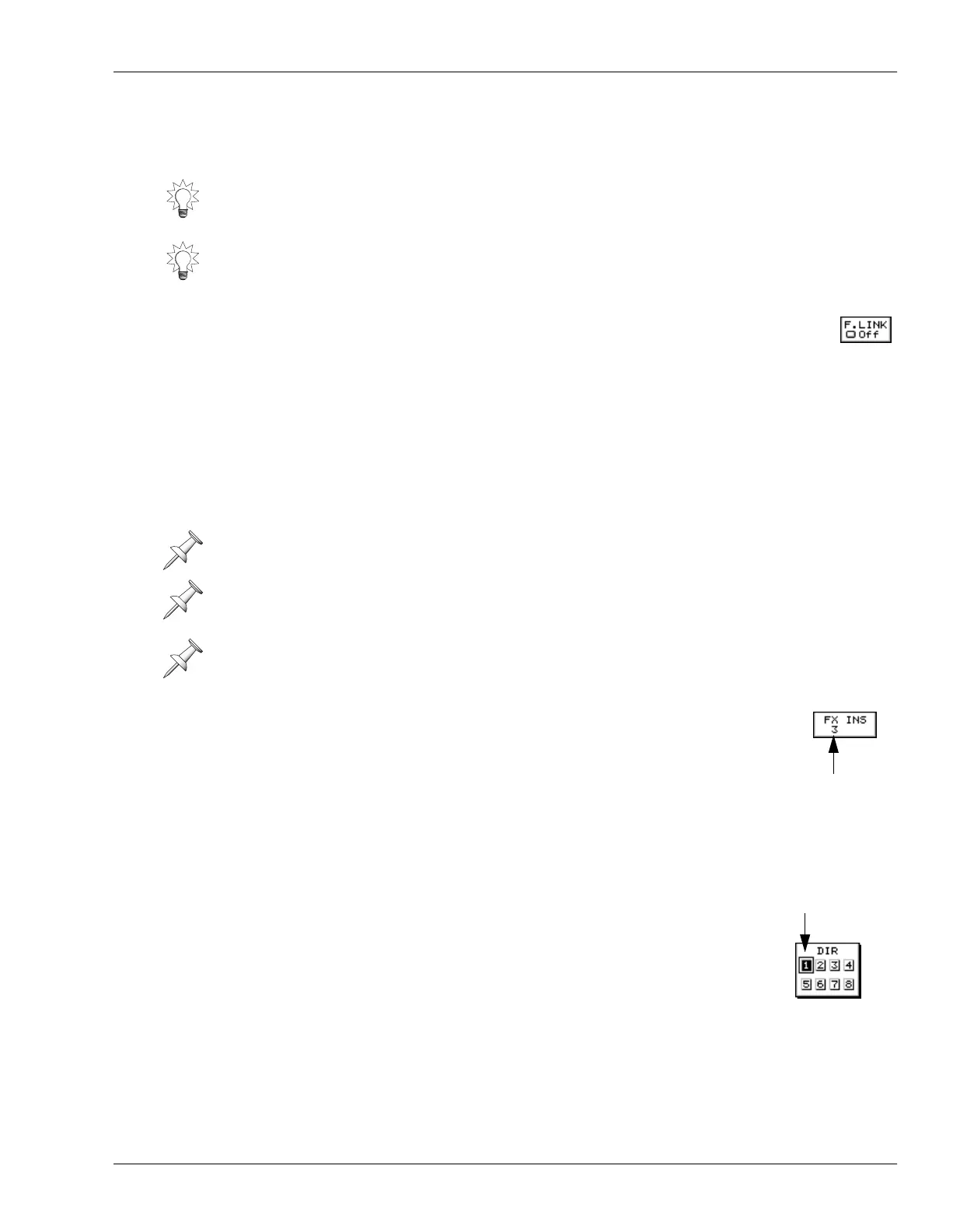 Page #151 background image