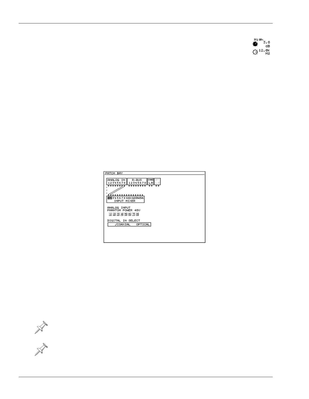 Page #160 background image