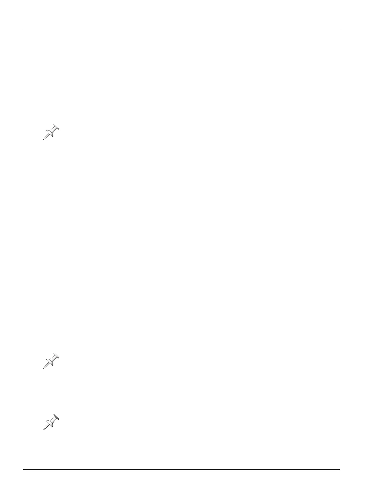 Page #216 background image