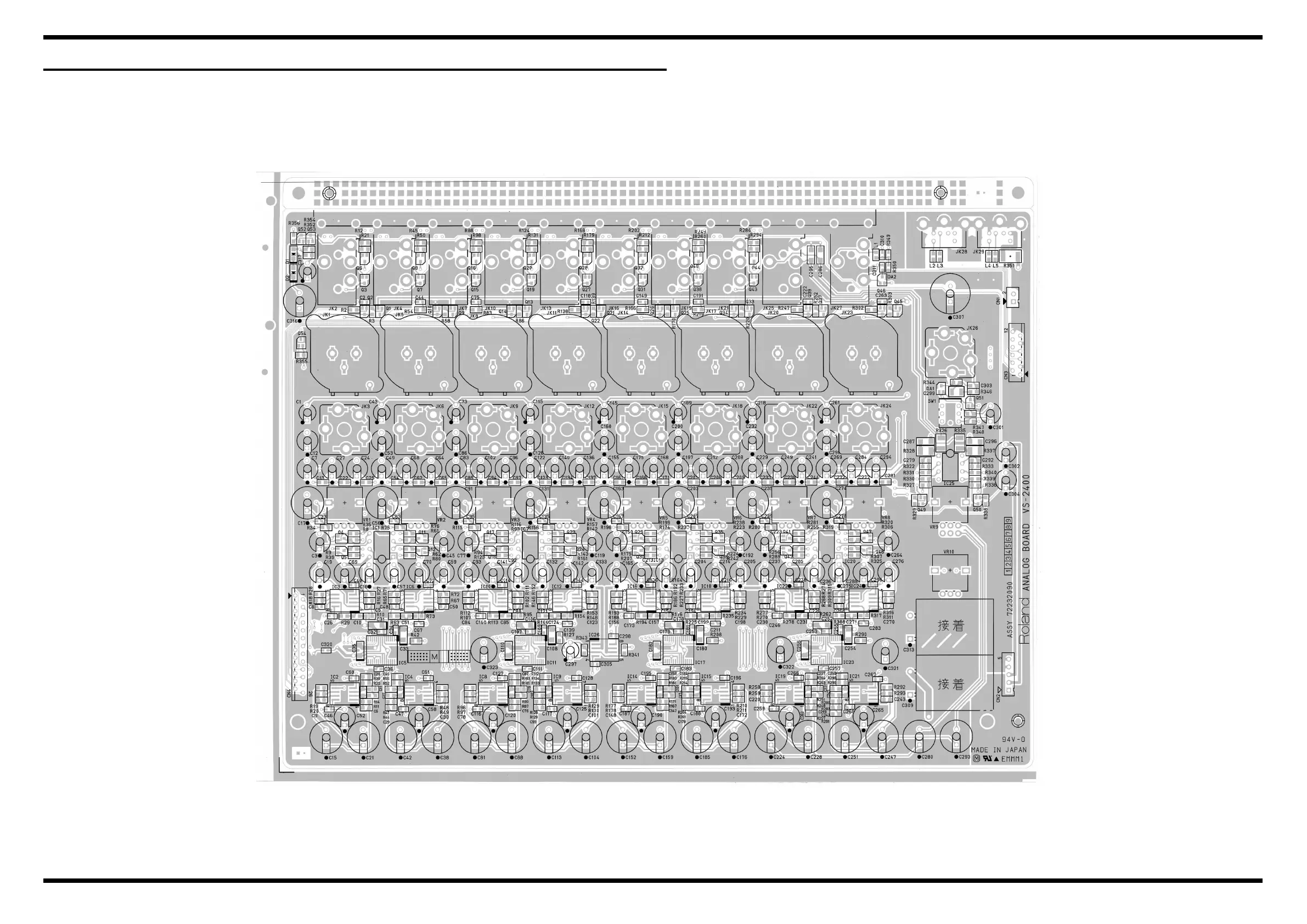 Page #37 background image