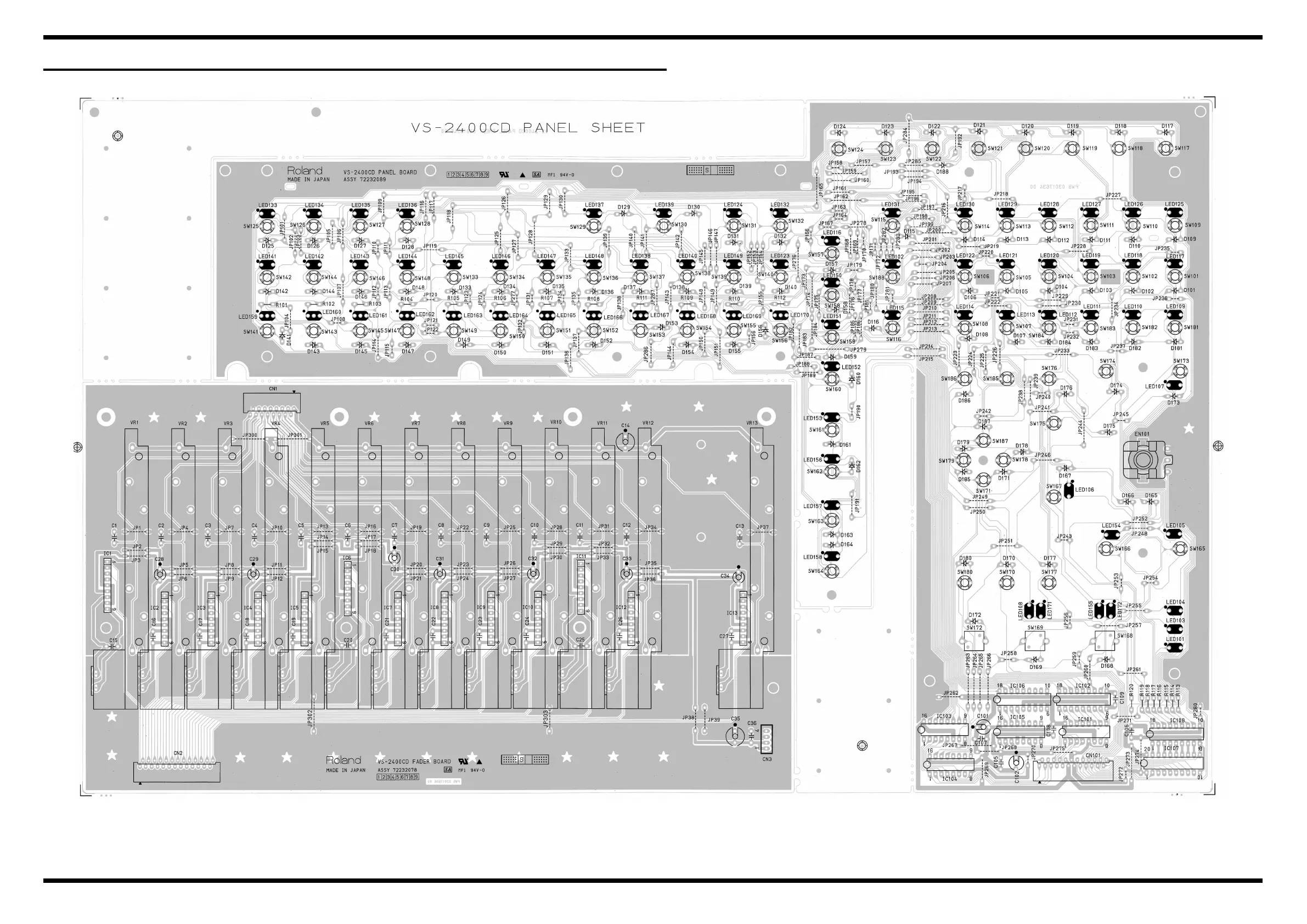Page #43 background image