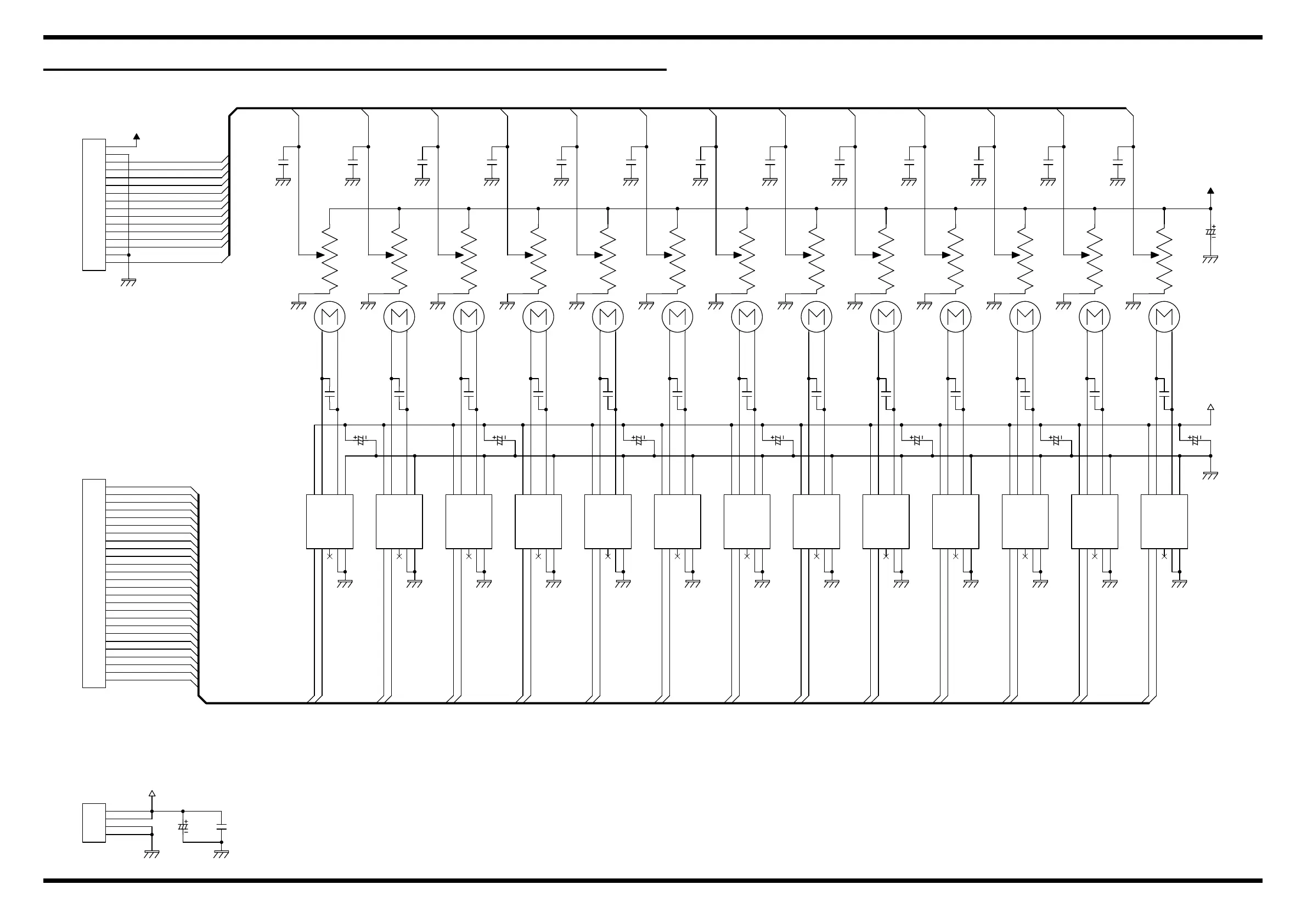 Page #45 background image