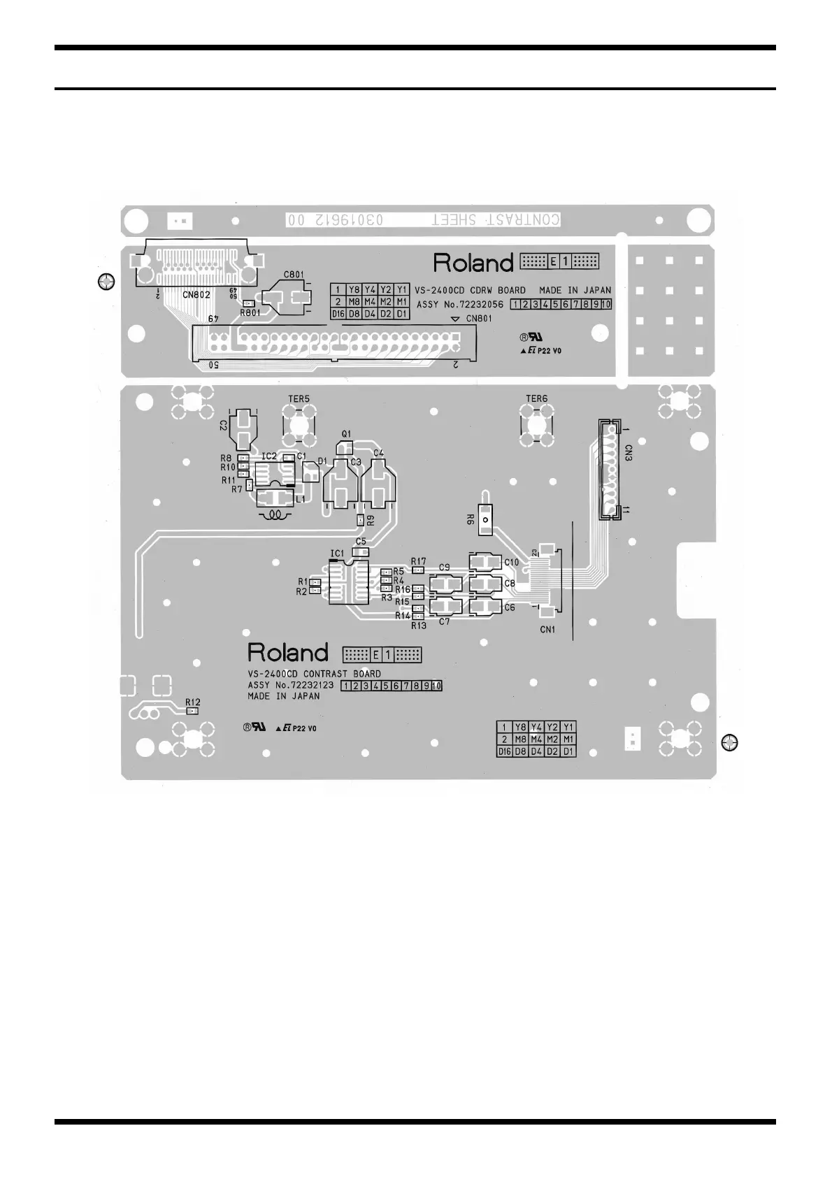 Page #46 background image
