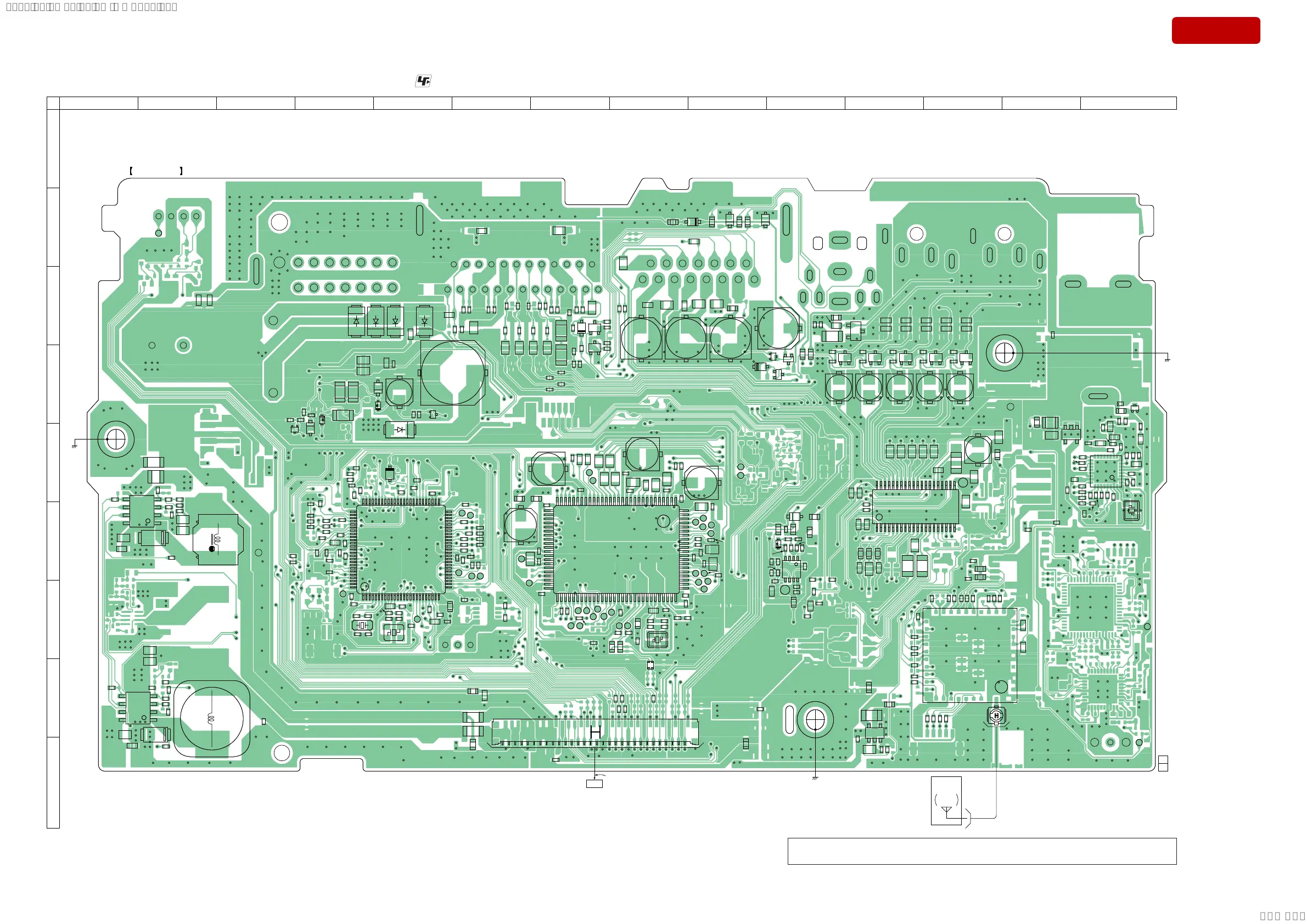 Page #34 background image
