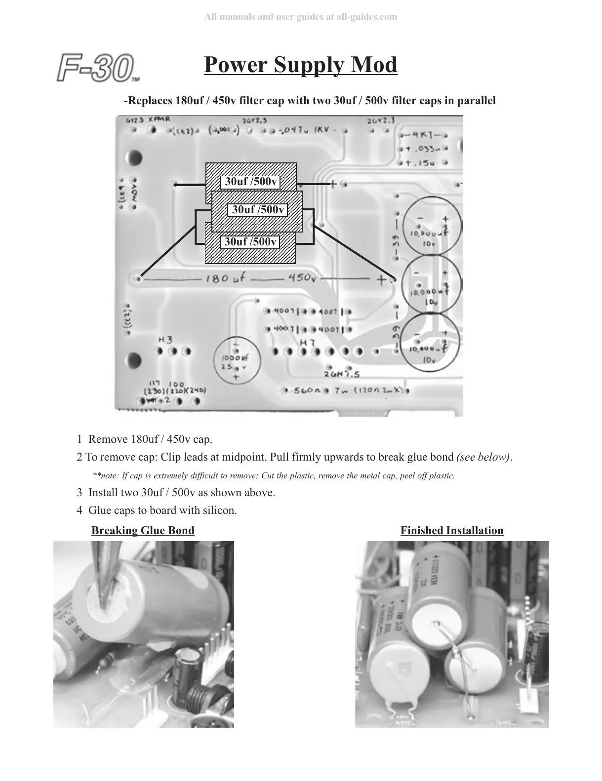 Page #10 background image