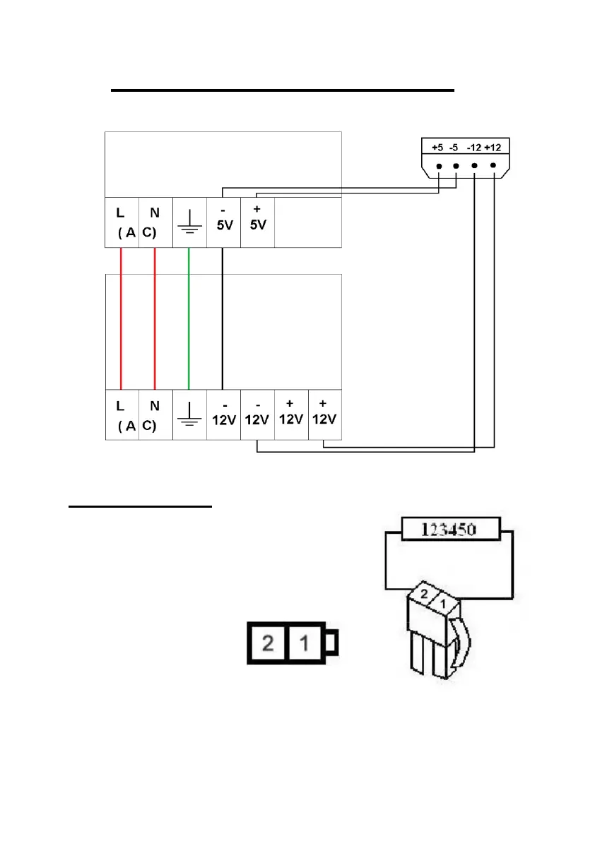 Page #39 background image