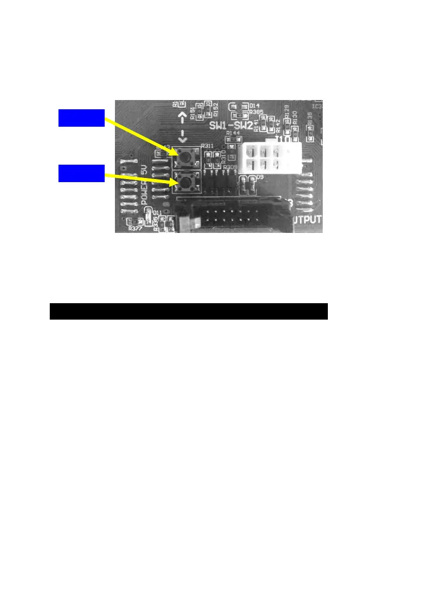 Page #56 background image