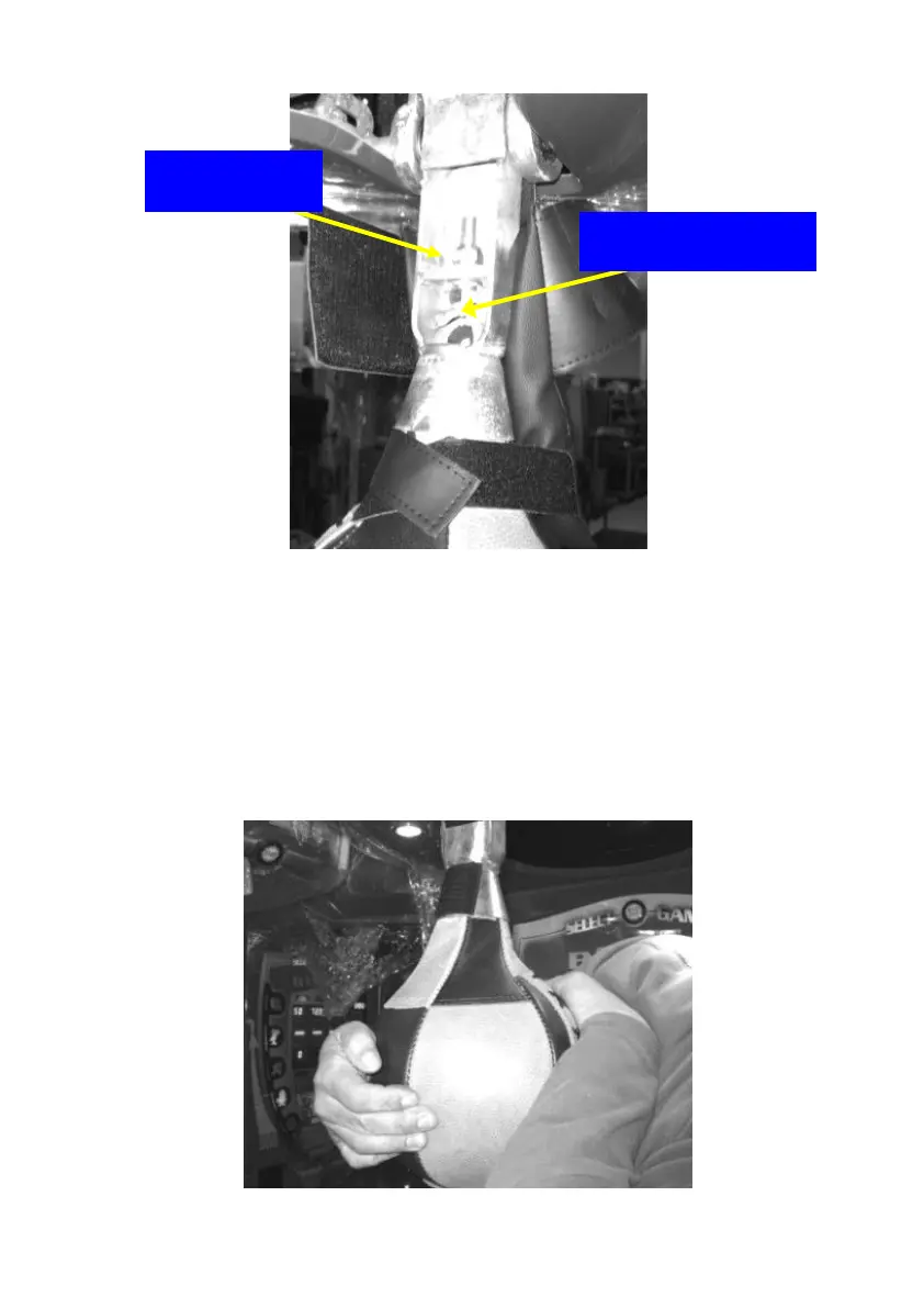 Page #57 background image