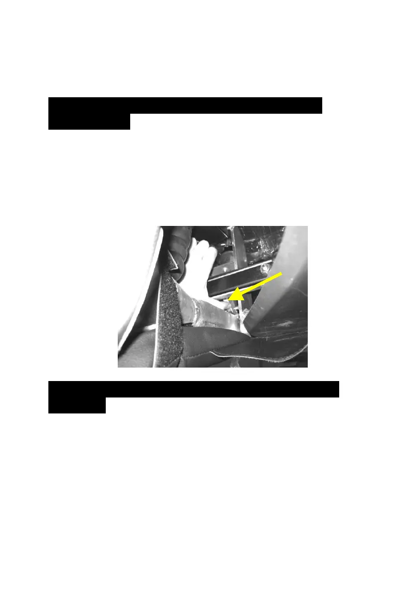 Page #58 background image