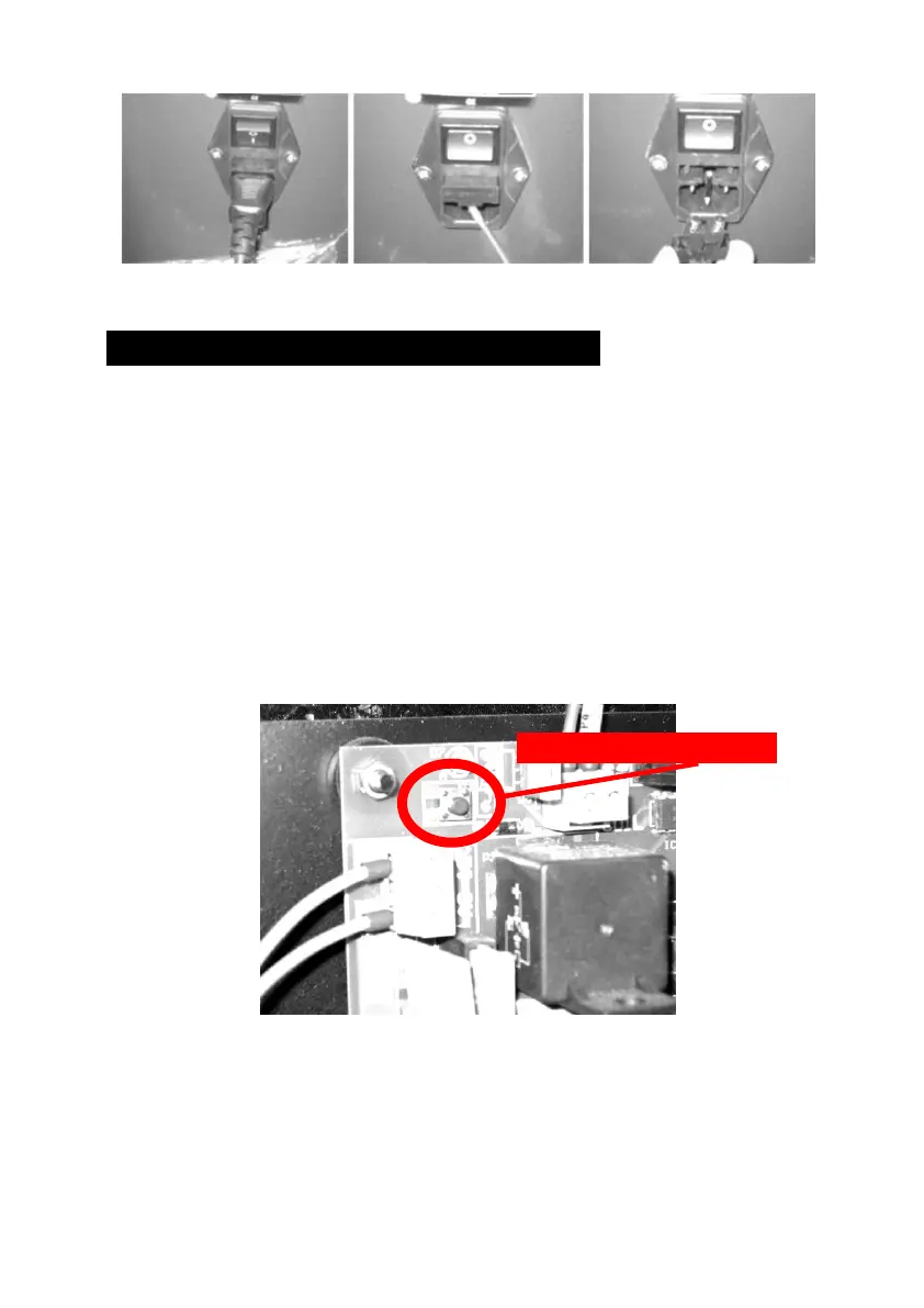 Page #59 background image