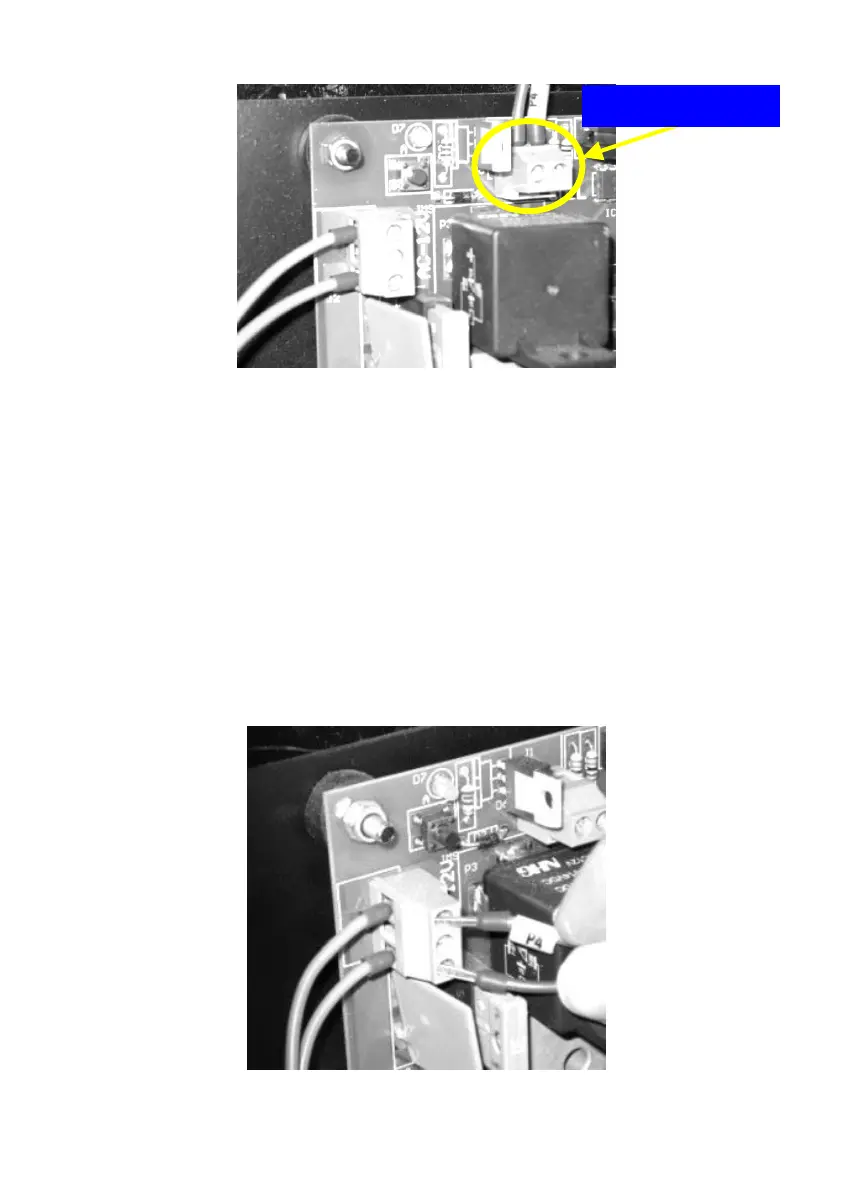 Page #60 background image