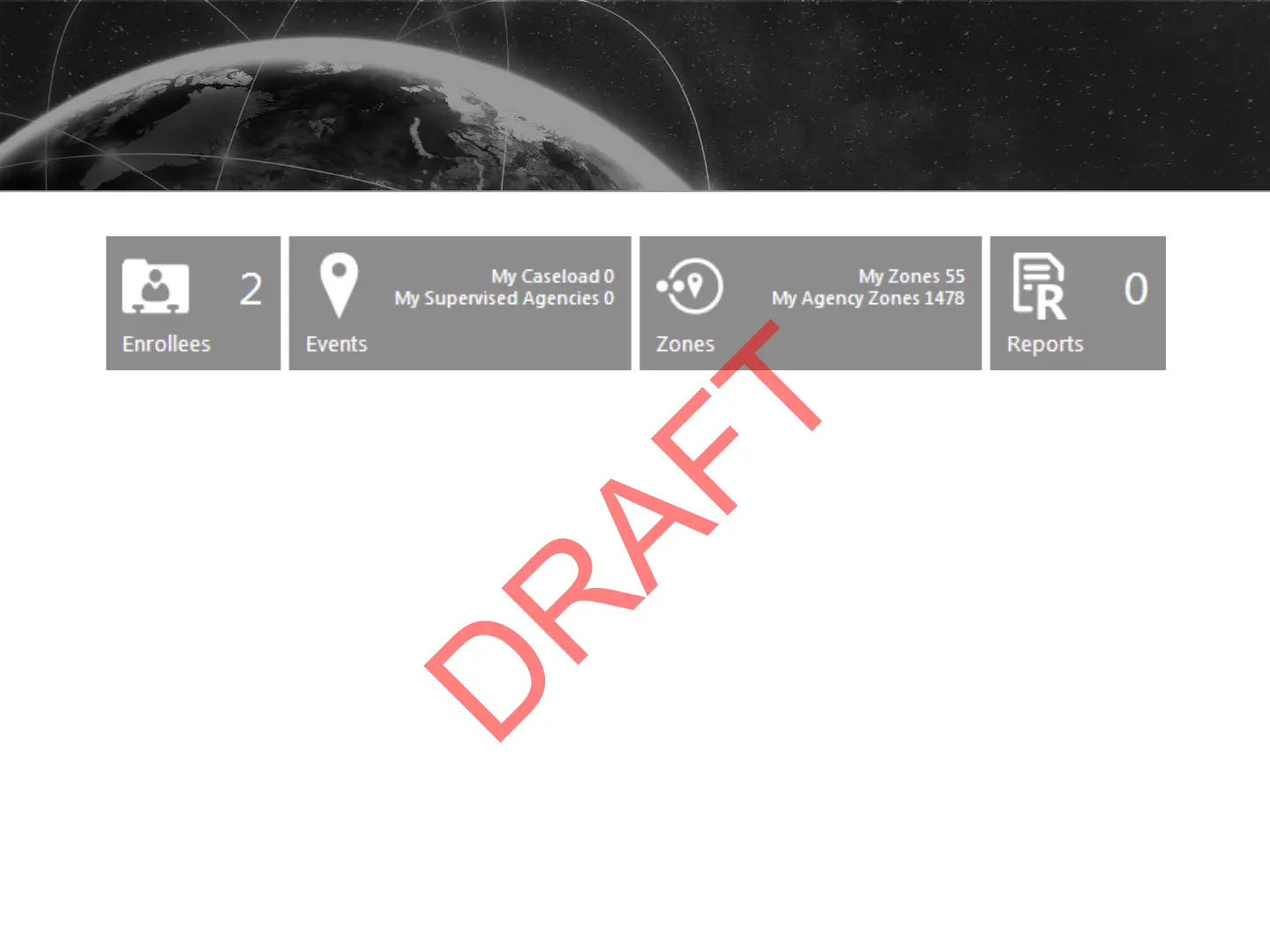 Page #19 background image