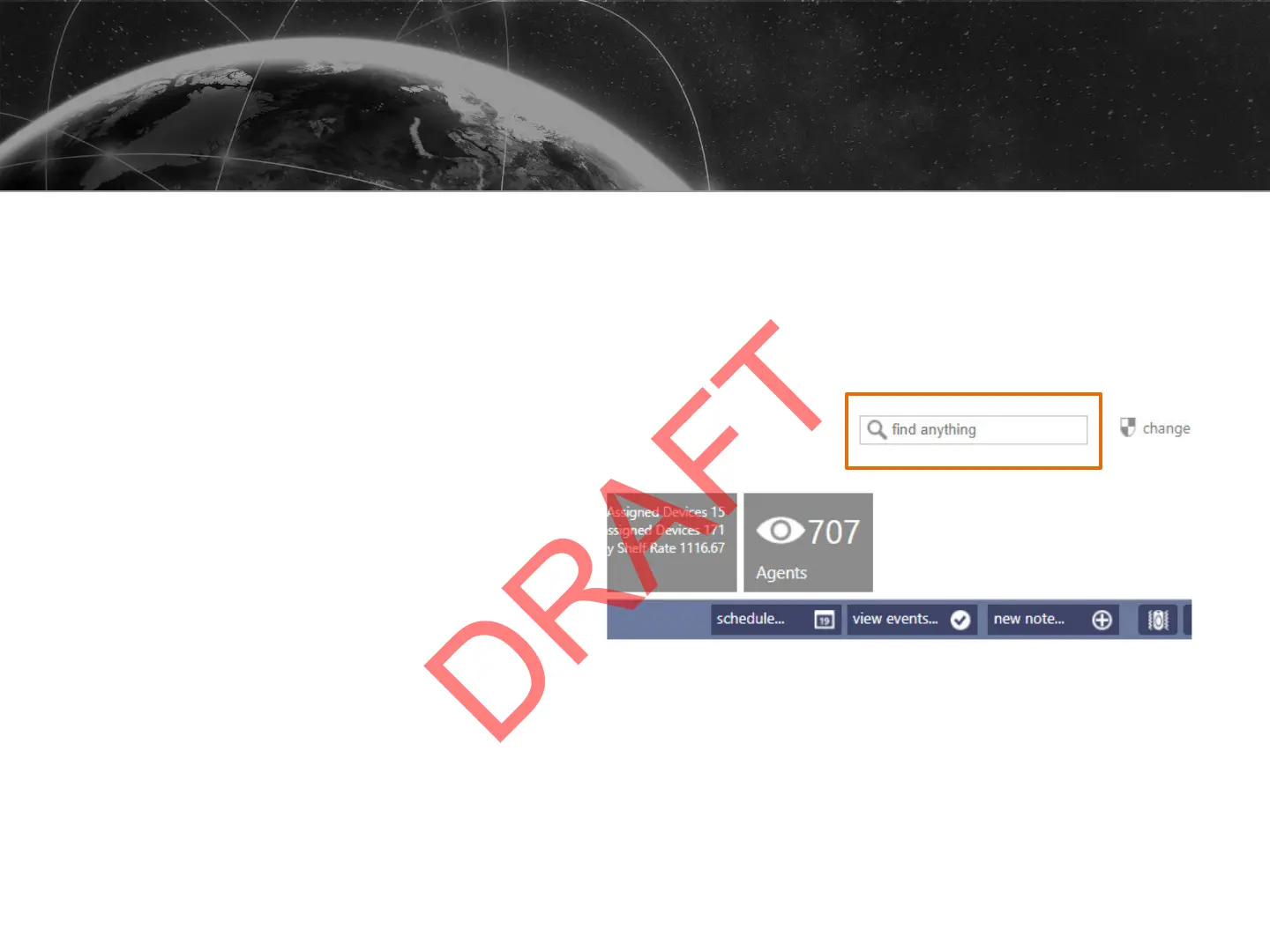 Page #22 background image