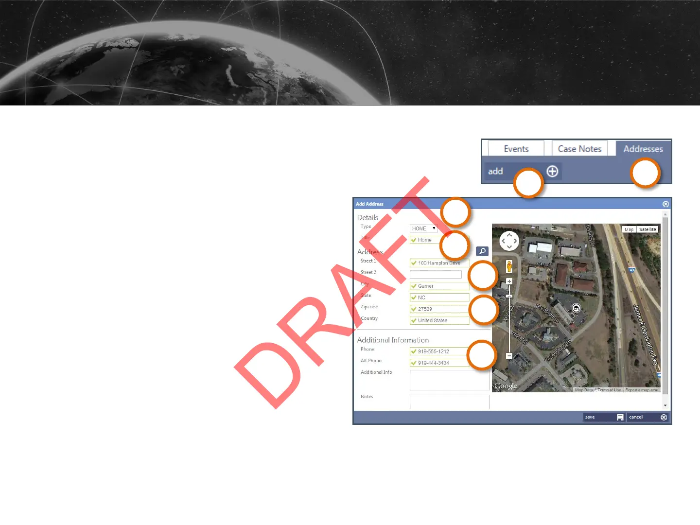 Page #26 background image