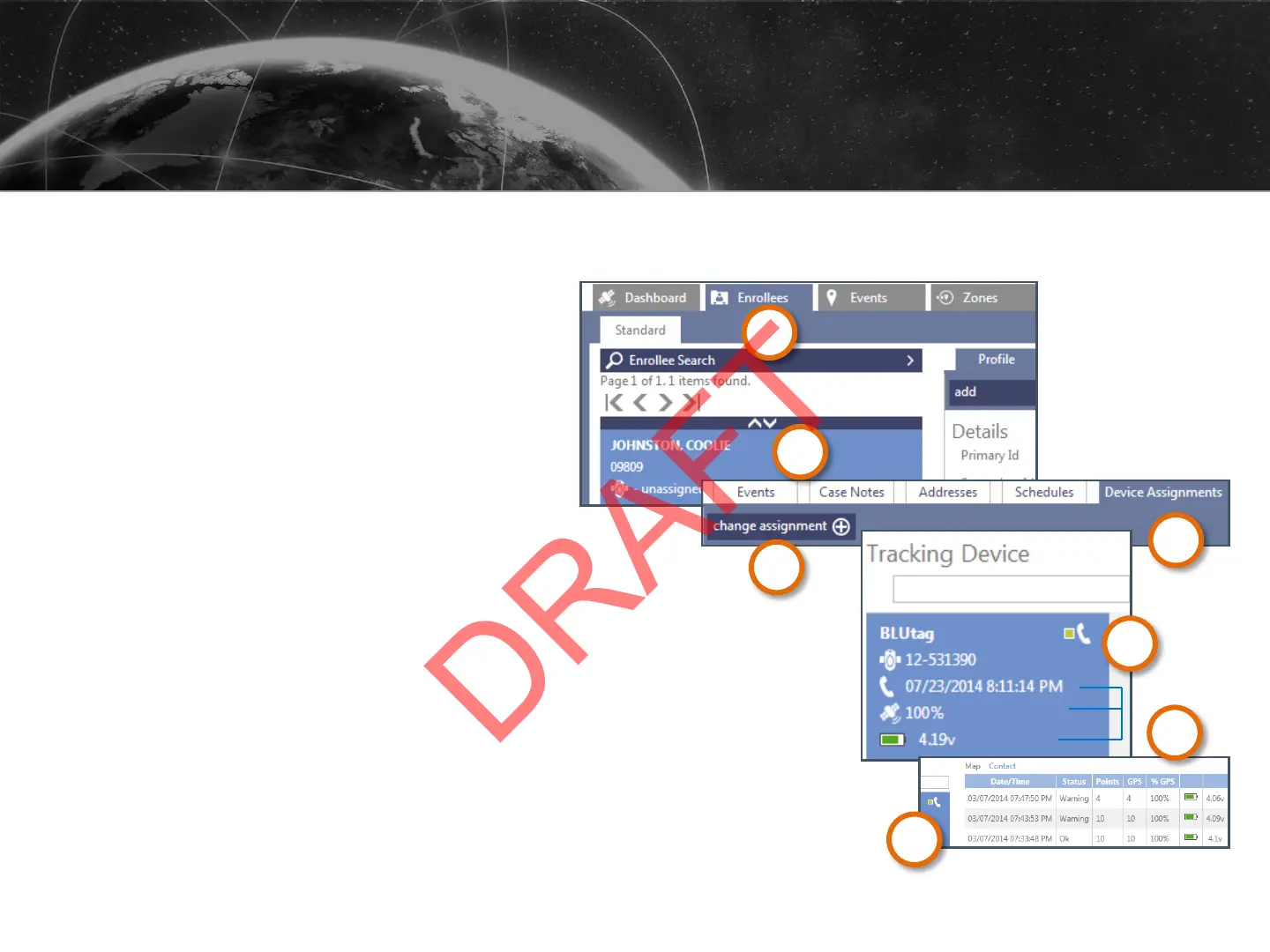 Page #31 background image