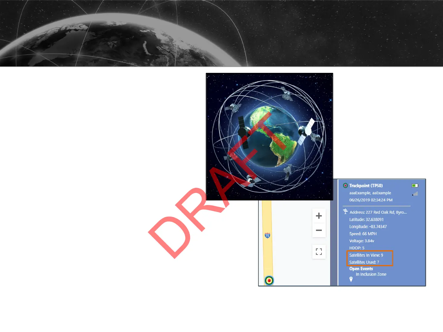Page #8 background image