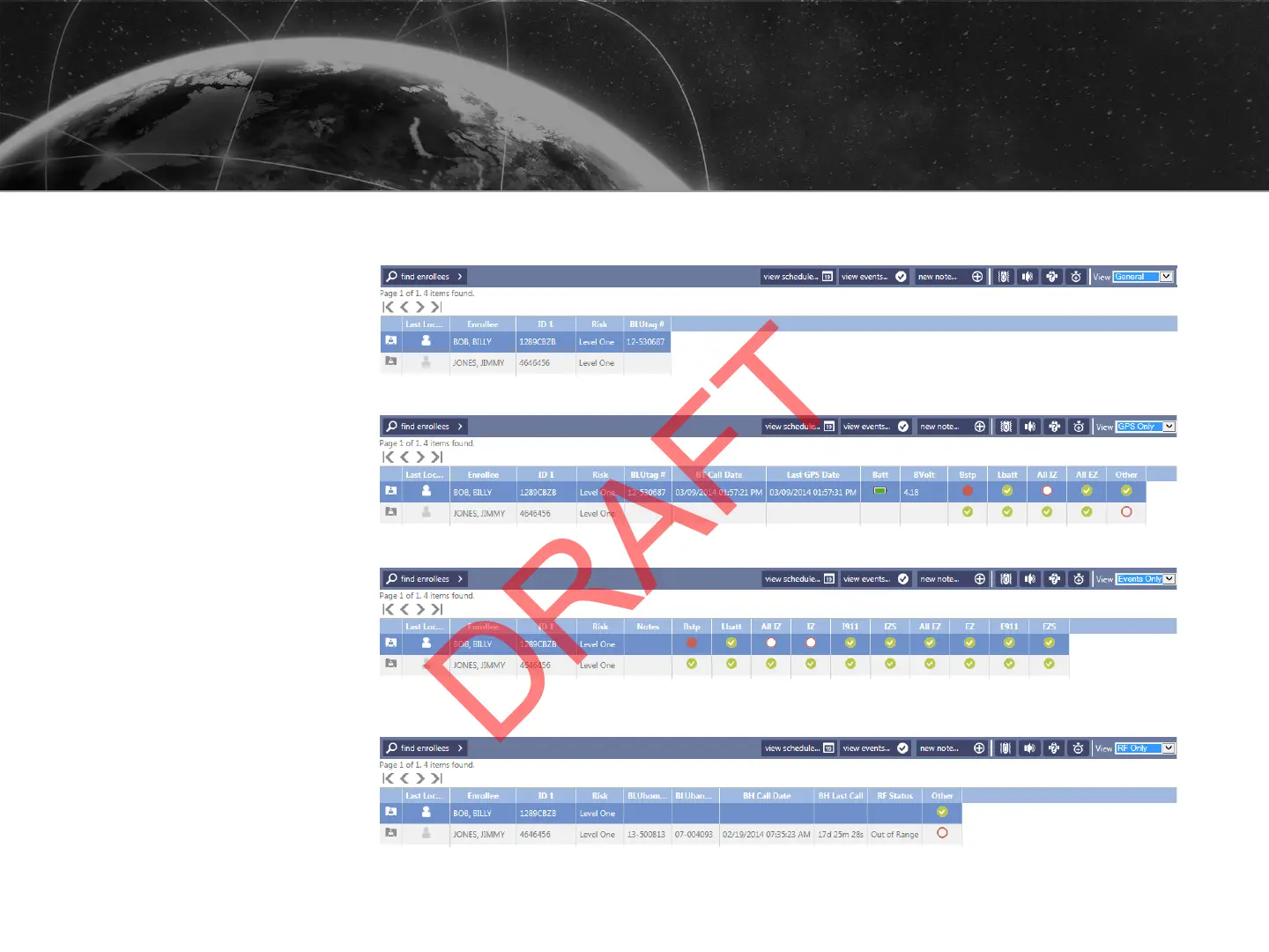 Page #11 background image