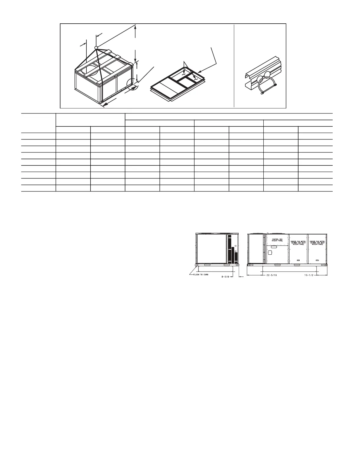 Page #22 background image