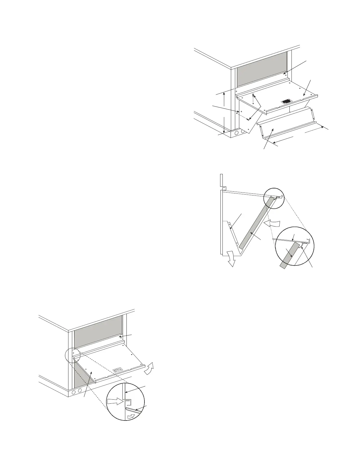 Page #25 background image