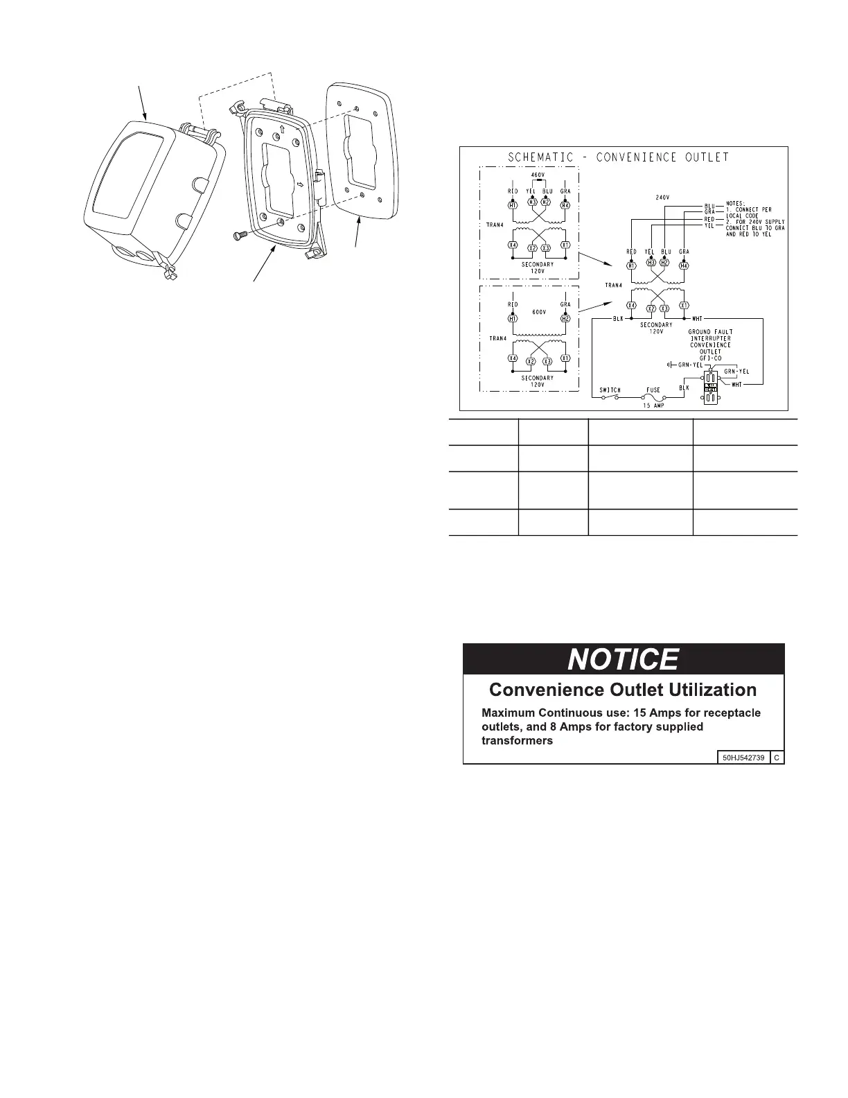 Page #35 background image