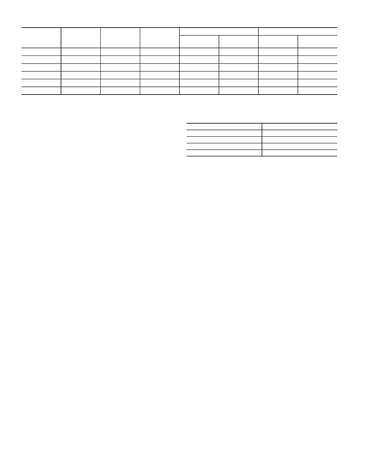 Page #52 background image