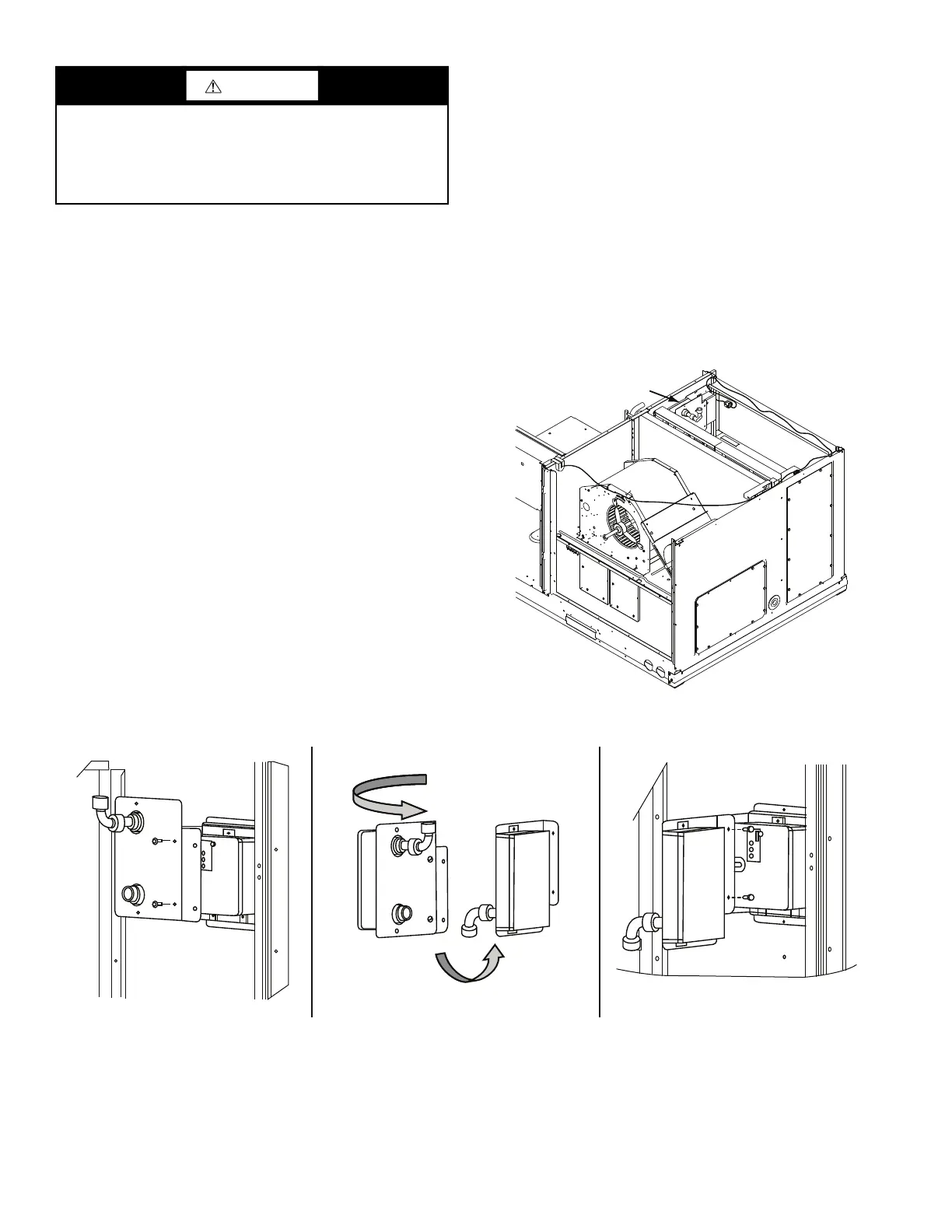Page #54 background image
