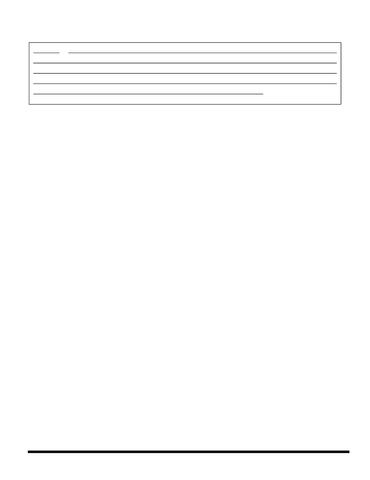 Page #59 background image