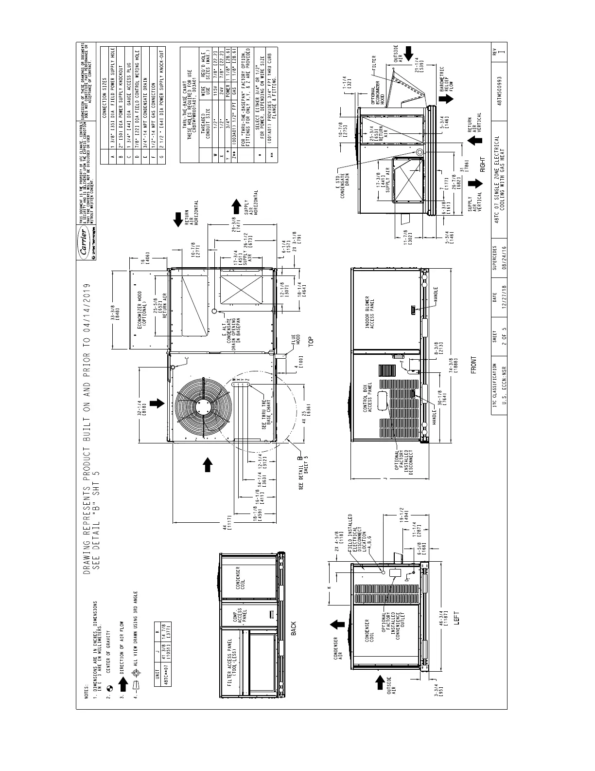Page #6 background image