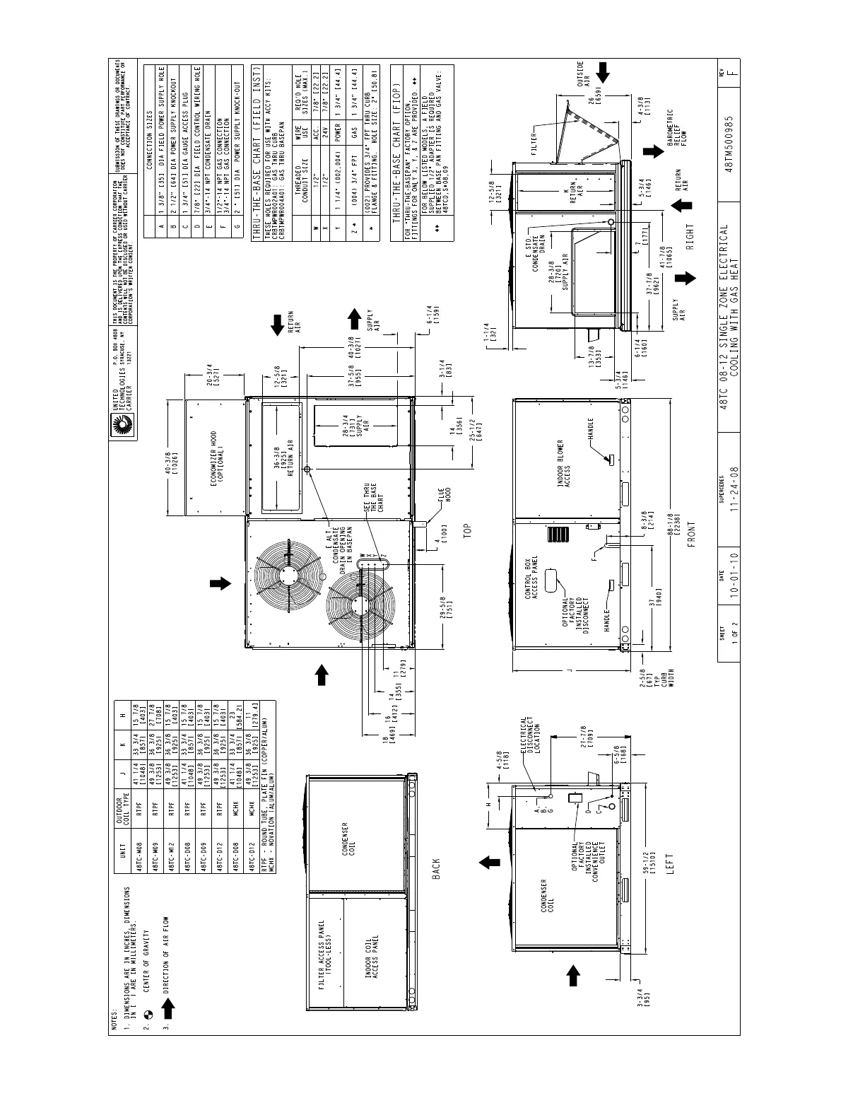 Page #10 background image