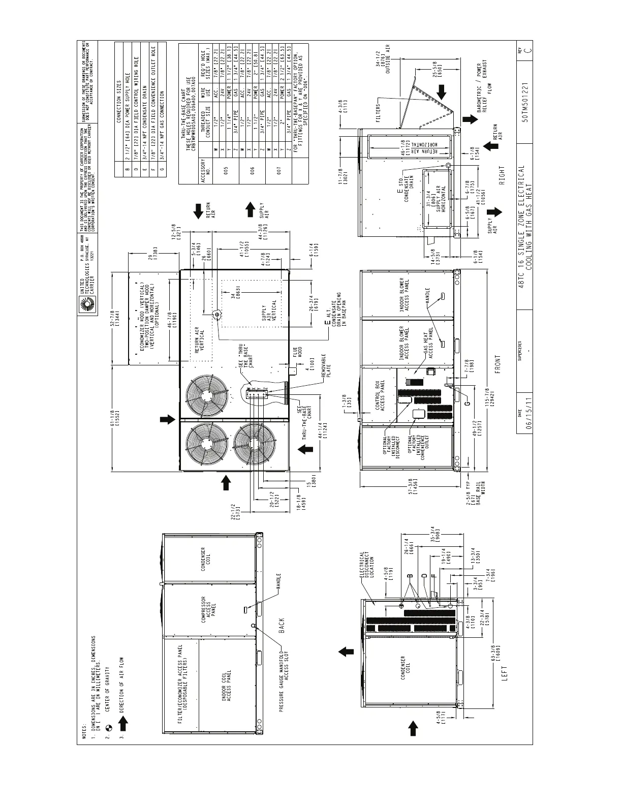 Page #14 background image