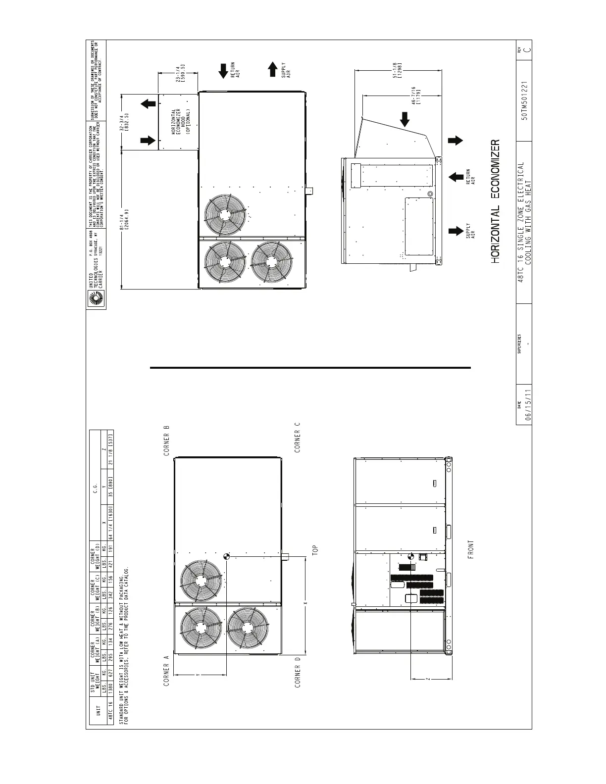 Page #15 background image