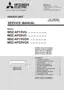 Preview: Service Manual