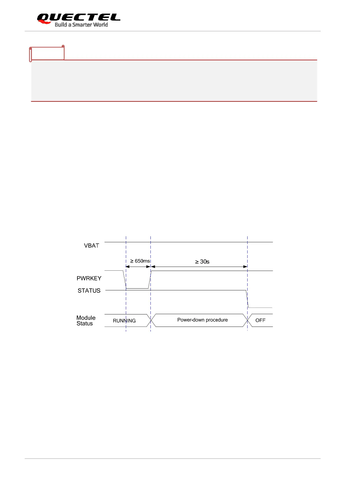 Page #40 background image