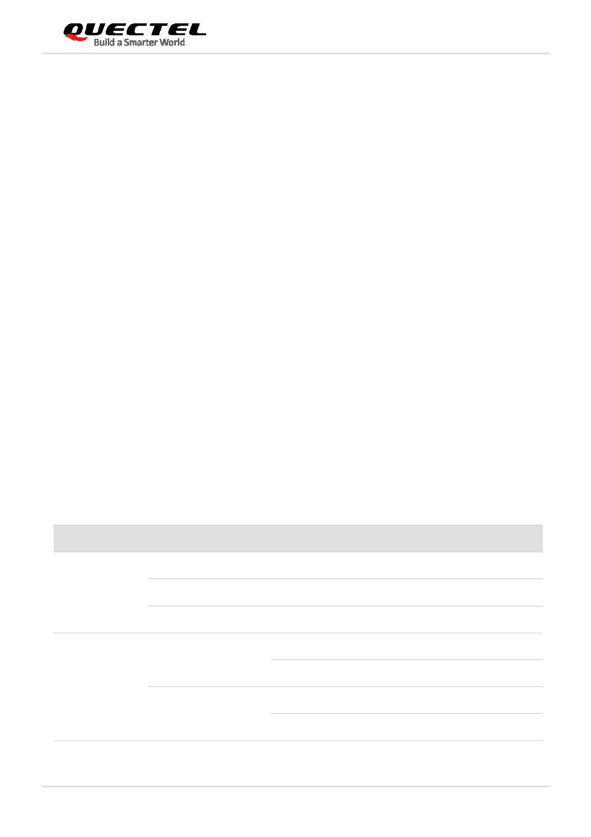 Page #58 background image