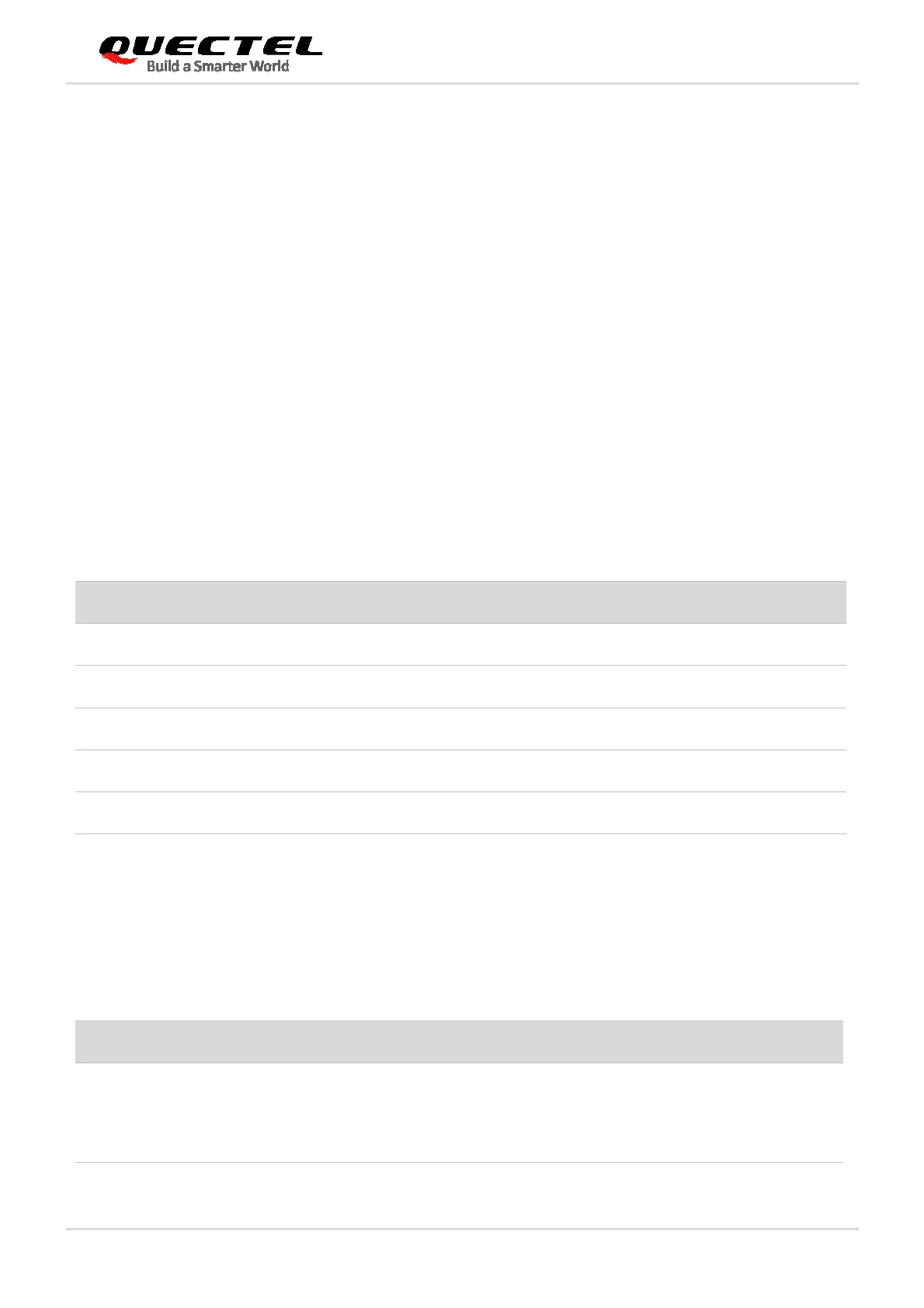 Page #68 background image