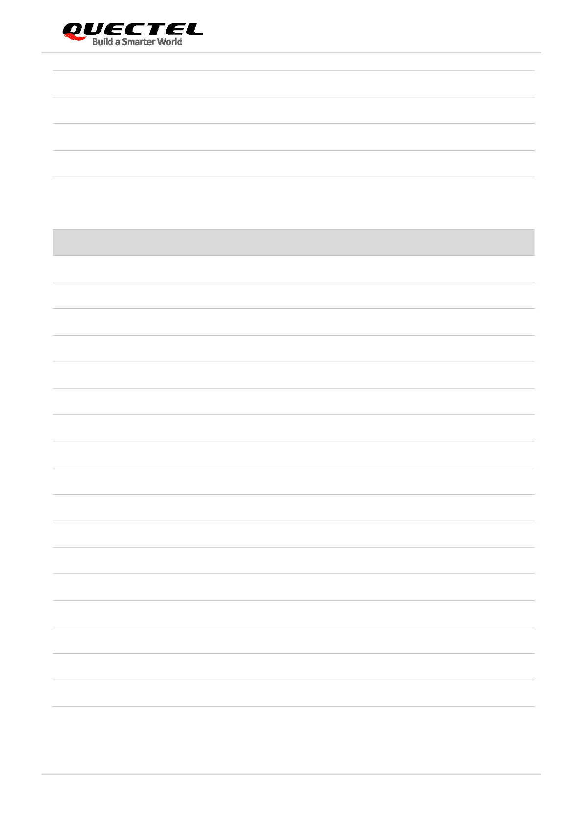 Page #87 background image