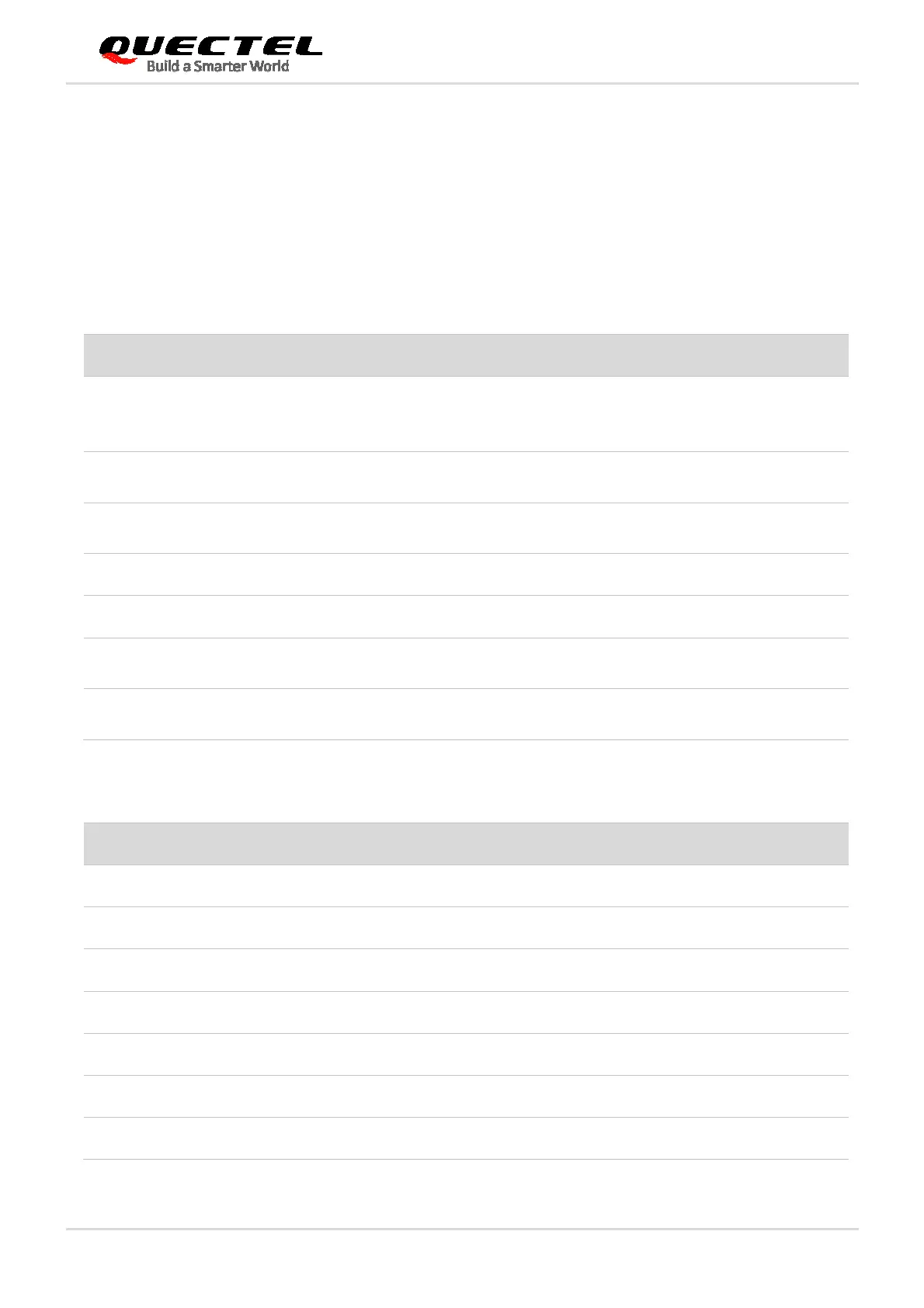 Page #102 background image
