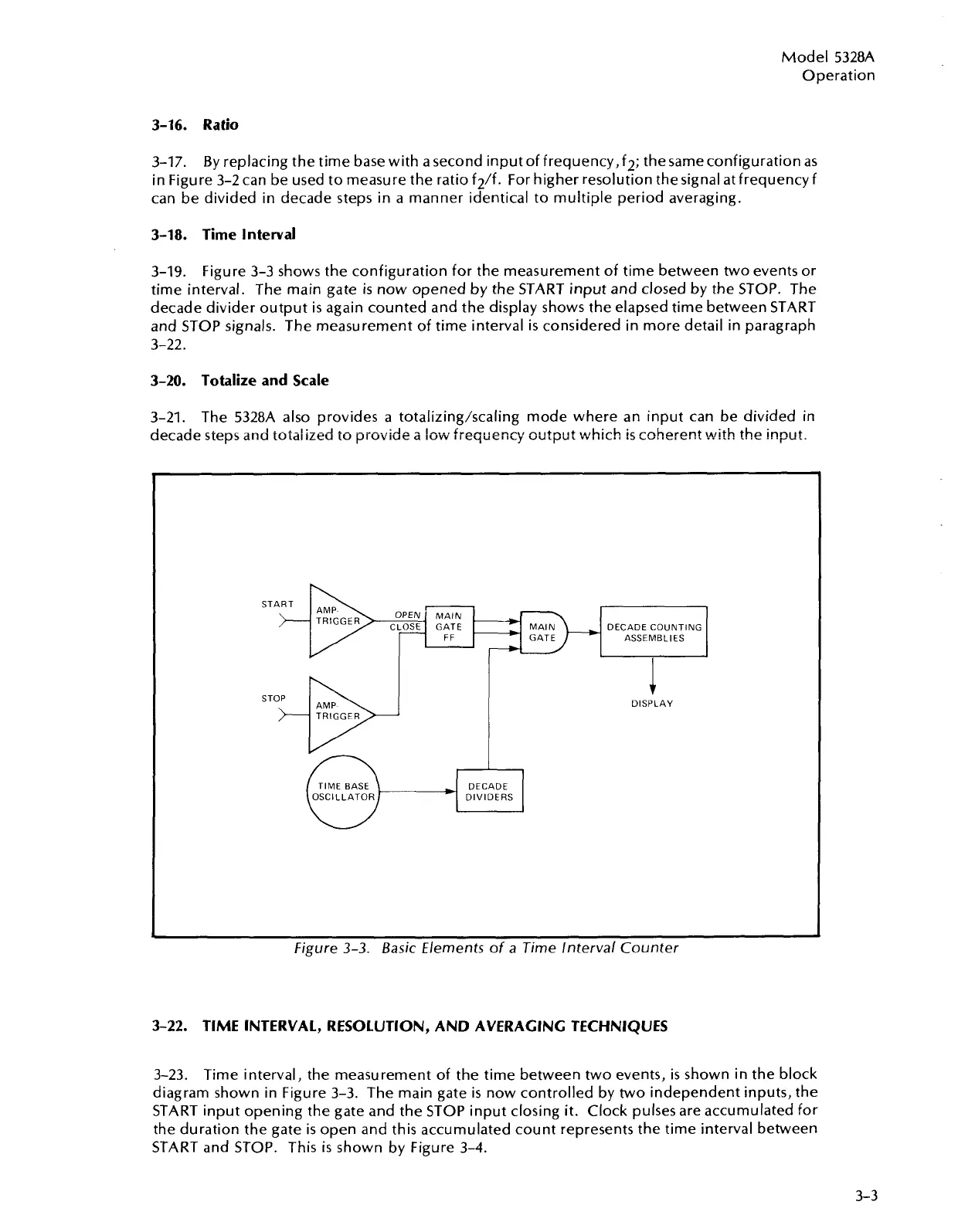 Page #22 background image