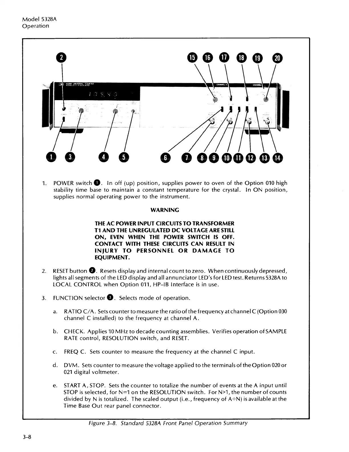 Page #27 background image