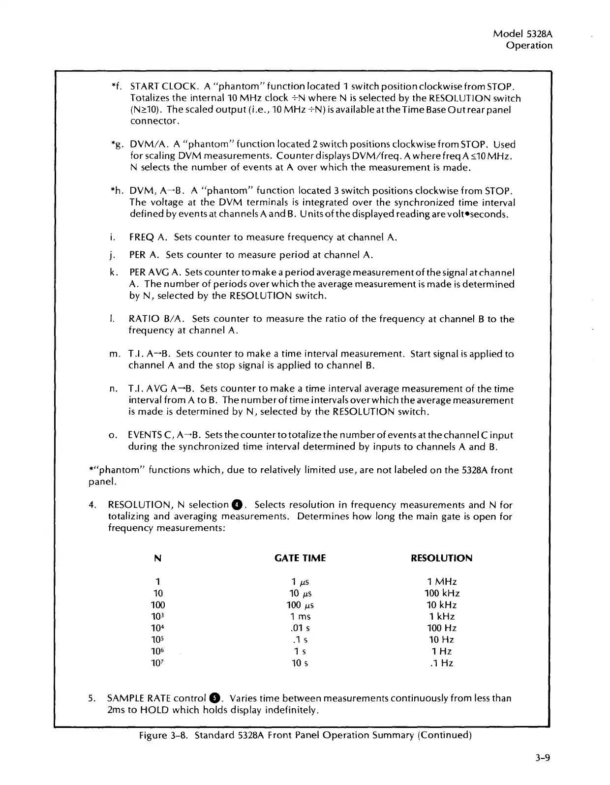 Page #28 background image